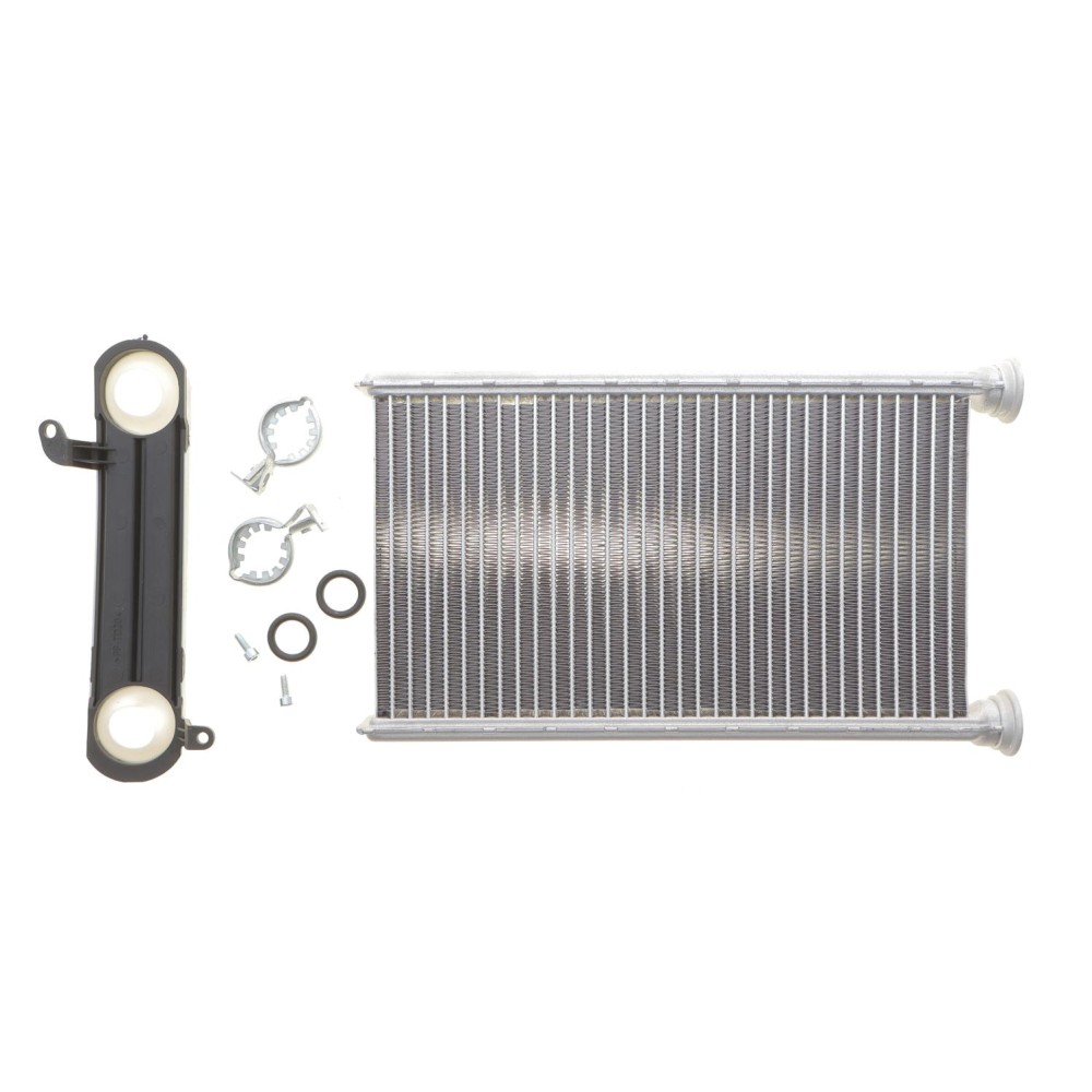 Радіатор пічки BMW 3 (F30/F80) 12-18 B47/B48/N13/N20/N47/N57
