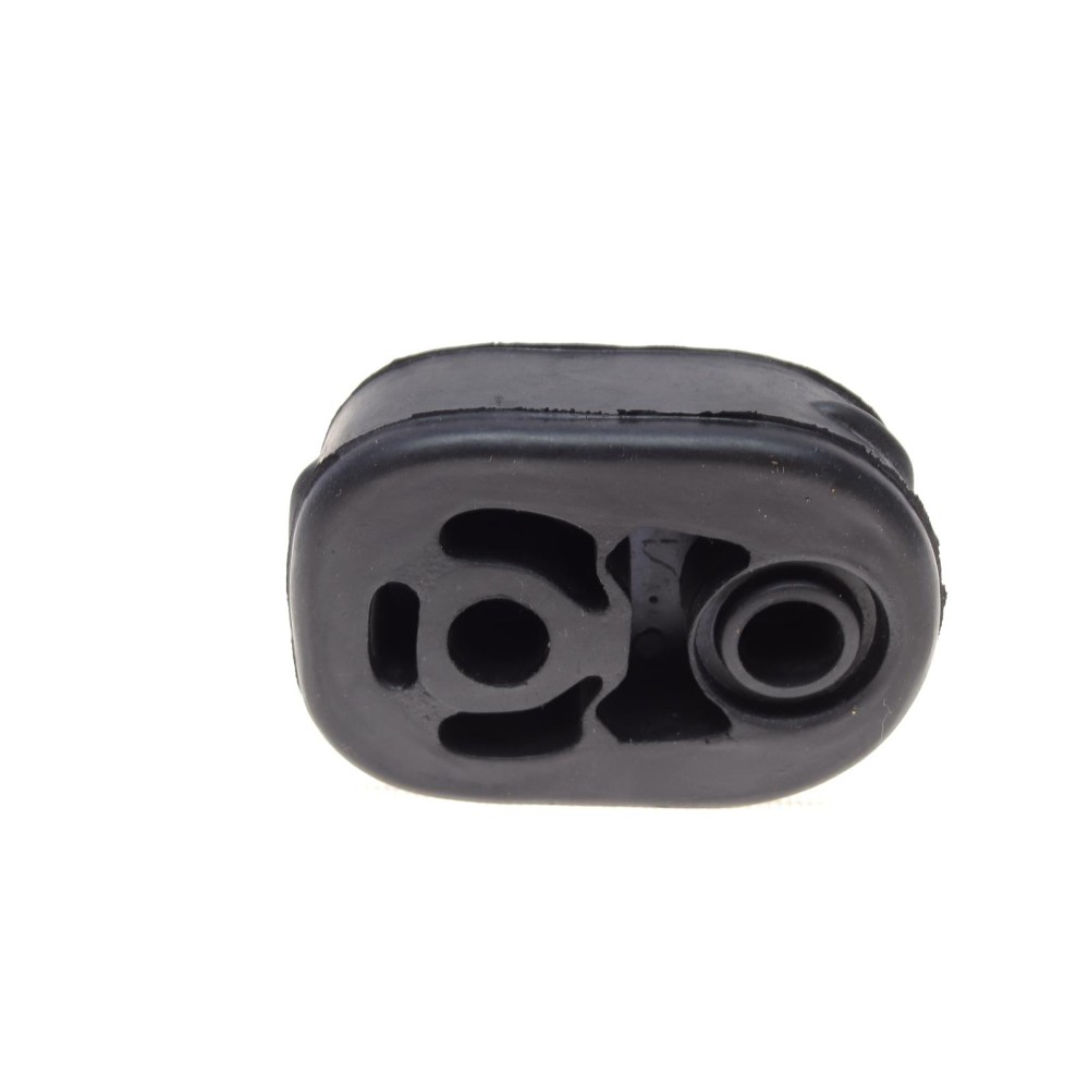 Гумка глушника MB C-class (W203) 03-07
