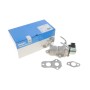 Клапан EGR Toyota Auris/Avensis/Rav 4 II 1.33/2.0D 01-12