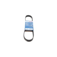Ремінь генератора Citroen Berlingo/Peugeot Partner 1.6HDI (6PK800)