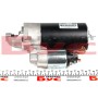 Стартер MB Sprinter/Vito 2.1CDI OM651 (2.5kw) (z=13) (Denso) = 114850