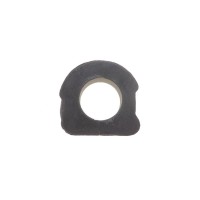 Втулка стабілізатора (переднього) Audi A3/TT/Skoda Octavia/Bora/VW Golf IV 96-10 (d=22mm) (ремонтна)