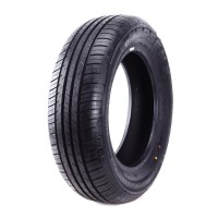 Шина ComfortMax S801 185/65 R15 XL 92H (літня)