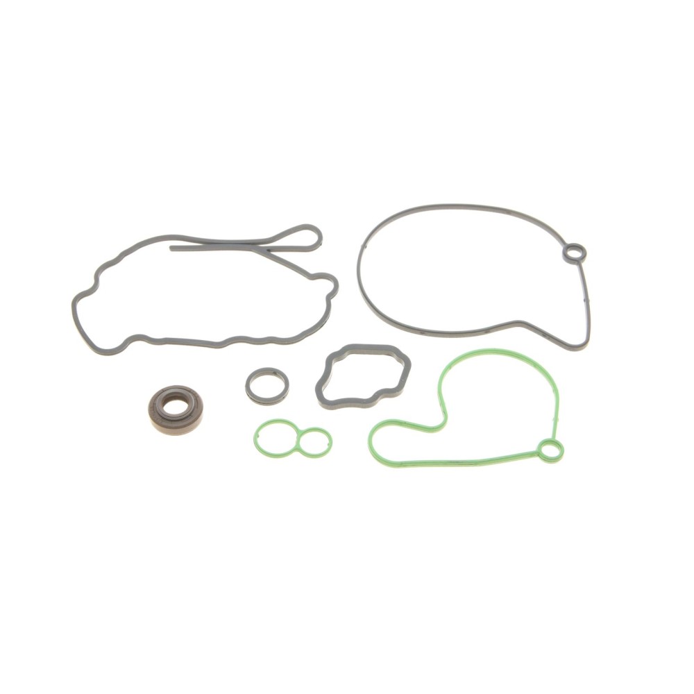 Ремкомплект насосу вакуумного Audi A2/A3/A4/A6/VW Golf/Ford Galaxy 1.2-1.9 TDI 00-10