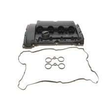 Кришка клапанів Citroen C4/C5 1.6THP 08-/Peugeot 207/308/508 1.6 06-/Mini Cooper S 1.6 06-15