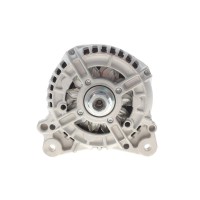 Генератор Audi A4/Skoda Fabia/Octavia/Superb/VW Caddy/Golf/Passat 1.6-2.0TDI 02-13 (12V/140A)