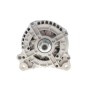 Генератор Audi A4/Skoda Fabia/Octavia/Superb/VW Caddy/Golf/Passat 1.6-2.0TDI 02-13 (12V/140A)