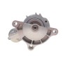 Стартер Citroen Jumper/Peugeot Boxer 2.5TDI 94-02 (2.2kw) (z=9/10/11) = 112053