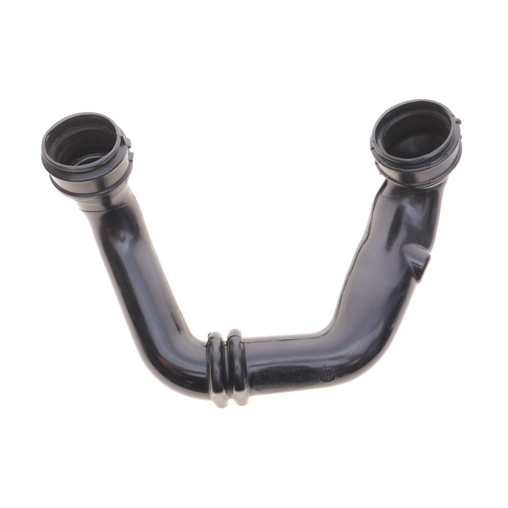 Патрубок інтеркулера Renault Clio/Megane/Scenic 1.9dTi 99-05