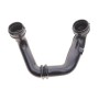Патрубок інтеркулера Renault Clio/Megane/Scenic 1.9dTi 99-05