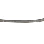 Комплект ременя генератора Audi A6/A8/Q7/Q8 17- (4PK1120)