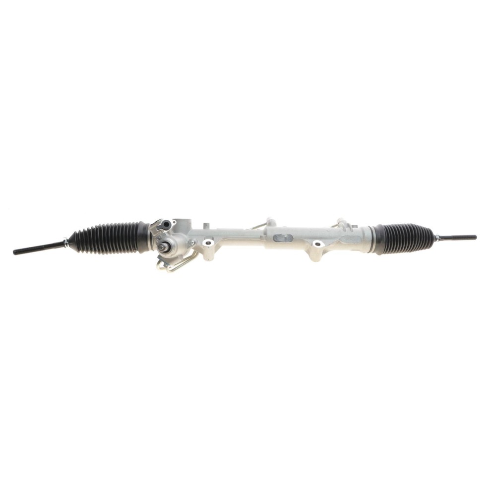 Рейка рульова MB E-class (W212) 06-12