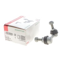 Тяга стабілізатора (переднього) (R) Nissan Almera Tino 1.8/2.0/2.2dCi (V10) 12/98 - 02/06