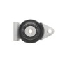 Подушка КПП Opel Astra G 1.8-2.2 DTI 98-09