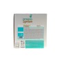 Олива 0W20 SYNTIUM 7000 LL (20L) (BMW LL-17 FE+) (API SP) (ILSAC GF-6A/ACEA C6) упаковка BiB