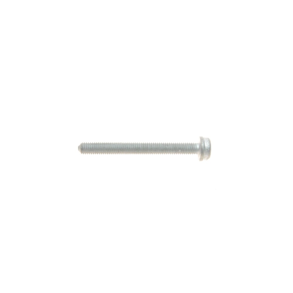 Болт кріплення насосу ГПК Audi A8 10-17/VW T5/T6 03- (M8x75)