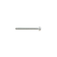 Болт кріплення насосу ГПК Audi A8 10-17/VW T5/T6 03- (M8x75)