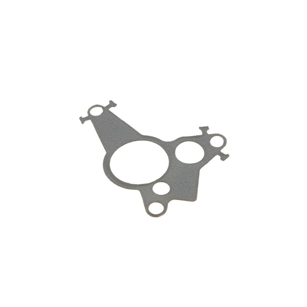 Прокладка насосу вакуумного Renault Trafic/Scenic/Megane 1.6dCi 11-
