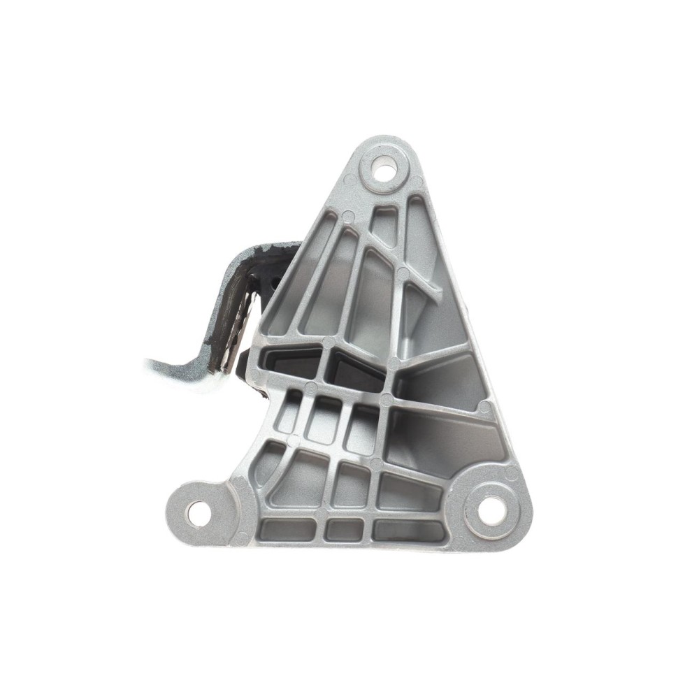 Подушка КПП W T5/T6 2.0-3.2 TDI/TSI 03- (L)