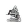 Подушка КПП W T5/T6 2.0-3.2 TDI/TSI 03- (L)