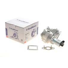 Клапан EGR Renault Megane II/Laguna II/Scenic II 1.9dCi 03-