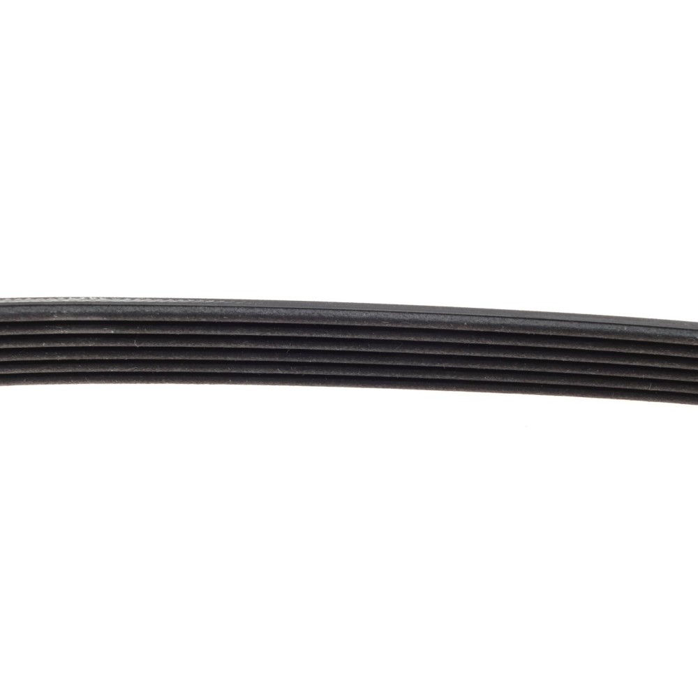 Ремінь генератора VW Golf/Skoda Octavia 2.0i 04-13/Mazda 2/3 1.5 13-/Kia Ceed 1.4/1.6 07- (6PK955)