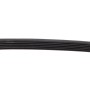 Ремінь генератора VW Golf/Skoda Octavia 2.0i 04-13/Mazda 2/3 1.5 13-/Kia Ceed 1.4/1.6 07- (6PK955)