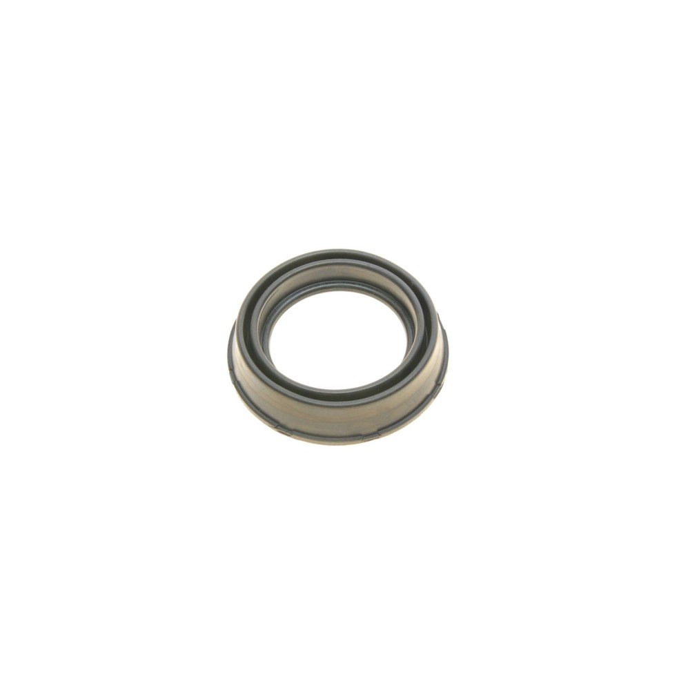 Ремкомплект супорта (переднього) Ford Fiesta 96-03 (d=48mm) (Ate) (+ поршень)