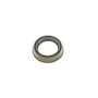 Ремкомплект супорта (переднього) Ford Fiesta 96-03 (d=48mm) (Ate) (+ поршень)