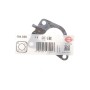 Прокладка клапана EGR Volvo S60/S90/V60/V90/XC60/XC90 20-