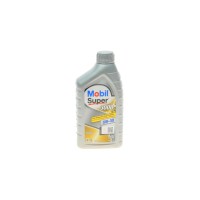 Олива 5W30 Super 3000 XE1 (1л) (ACEA C3/API SN/API SN PLUS/BMW LL-04/MB 229.52)