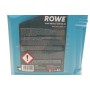Олива 5W40 HIGHTEC SYNT RS HC-D (4L) (BMW LL-01/MB 229.5/Porsche A40/VW 502 00/505 00)