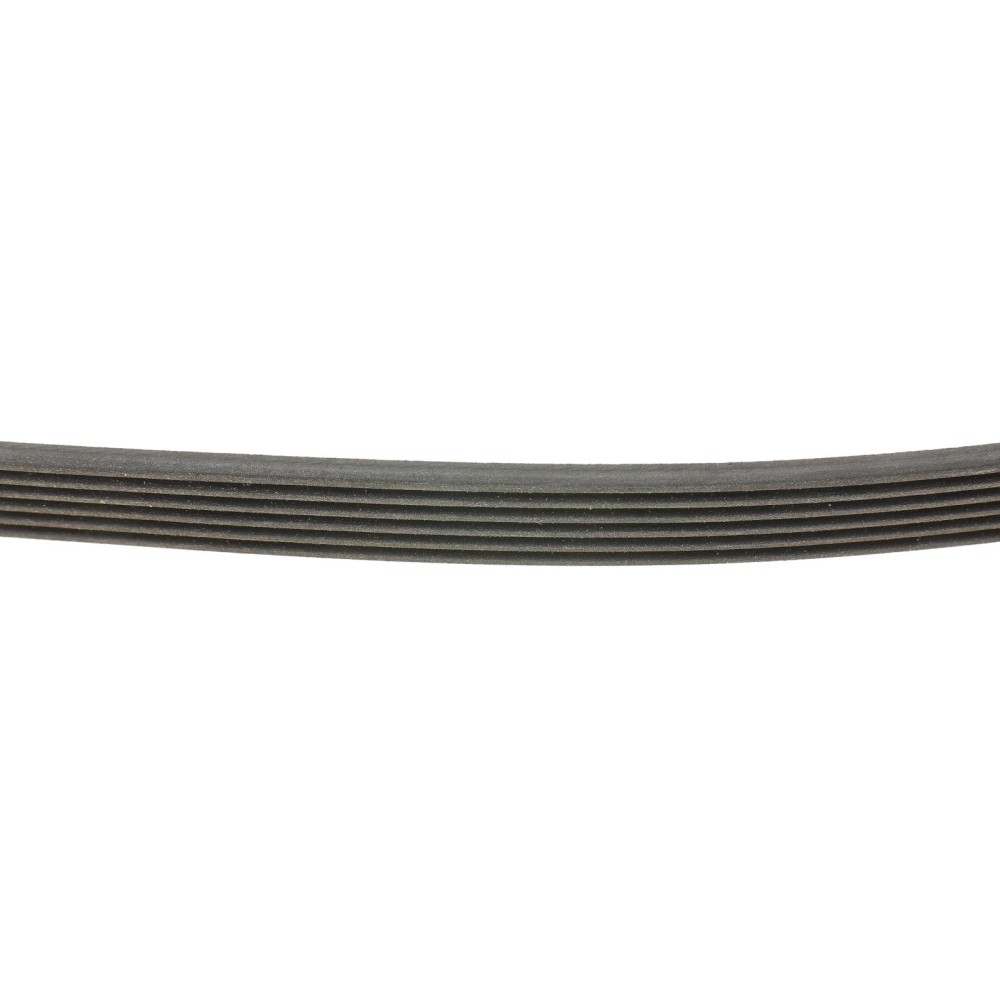 Ремінь генератора Ford Connect 1.8TDCI