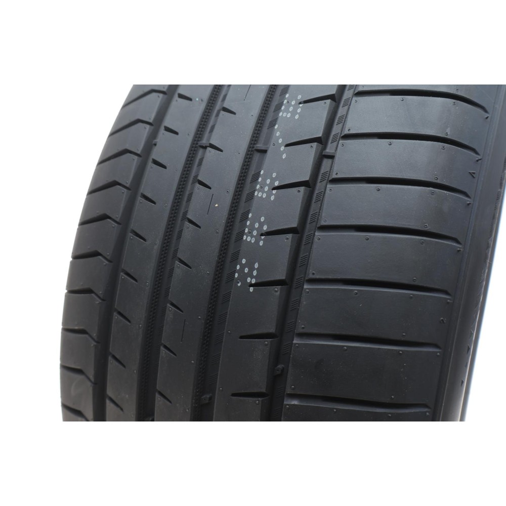 Шина K3000 255/50 ZR19 XL 107W (літня) Rim Protector