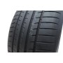 Шина K3000 255/50 ZR19 XL 107W (літня) Rim Protector