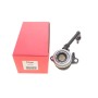 Підшипник вижимний Renault Megane/Scenic 1.9 dCi/2.0 16V 02-10