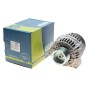 Генератор MB Atego 98-04 OM906/Renault Megane 1.9 dCi 05-09 (14V/150A) = 113949