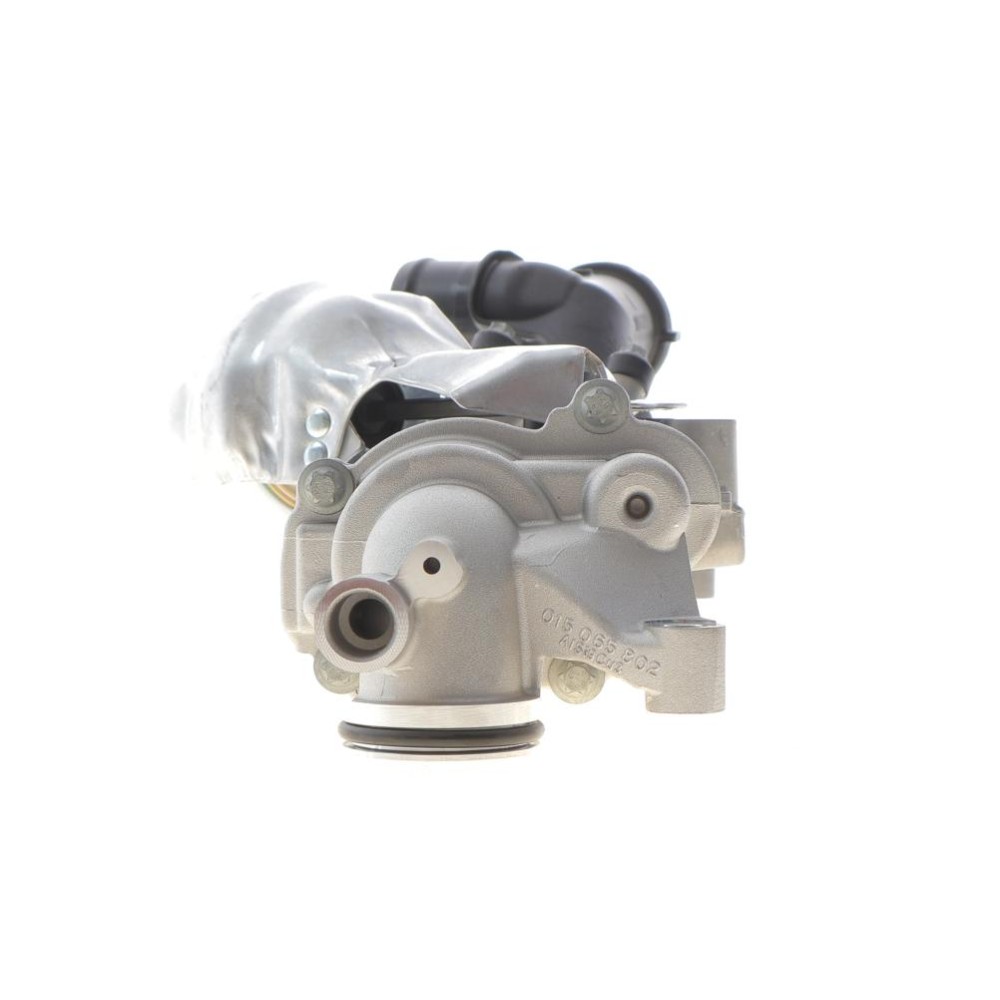 Помпа води MB C-class (W205) 2.0 (M274) 13-18 (switchable)