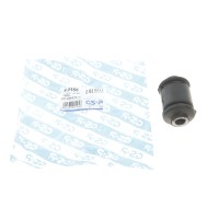 Сайлентблок важеля (переднього/зверху/ззаду) VW T4 91-03