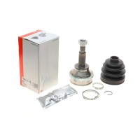 ШРКШ (зовнішній) Hyundai Highway Van 01-04/Trajet 2.0 CRDi 01-08