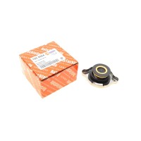 Кришка радіатора MB 207-609/Sprinter (1.4bar) (5004)