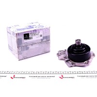 Помпа води MB Sprinter 2.2CDI OM651 06-