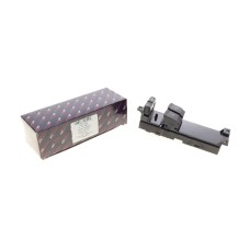 Кнопка склопідіймача VW Golf IV/Passat 97-05