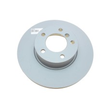 Диск гальмівний (передній) BMW  1(F20/F21) 11-/3 (E90/E91/E92) 07-11 (312x24) B37/N13/N47/N55