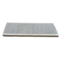 Фільтр салону BMW X5 (E53) 3.0D/Range Rover 4.2/4.4/3.0D 00- (вугільний) M54/M57/M62/N62
