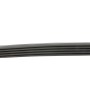Ремінь генератора Opel Combo 1.2/1.4 98-/Peugeot 405 1.8/1.9D 88-92