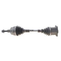 Піввісь (передня) Ford Galaxy/VW Sharan 95-10 (38x510x48T) (+ABS)