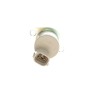 Клапан редукційний ПНВТ Fiat Ducato 2.2JTD (puma)/Ford Transit 2.2-2.4TDCi 06-