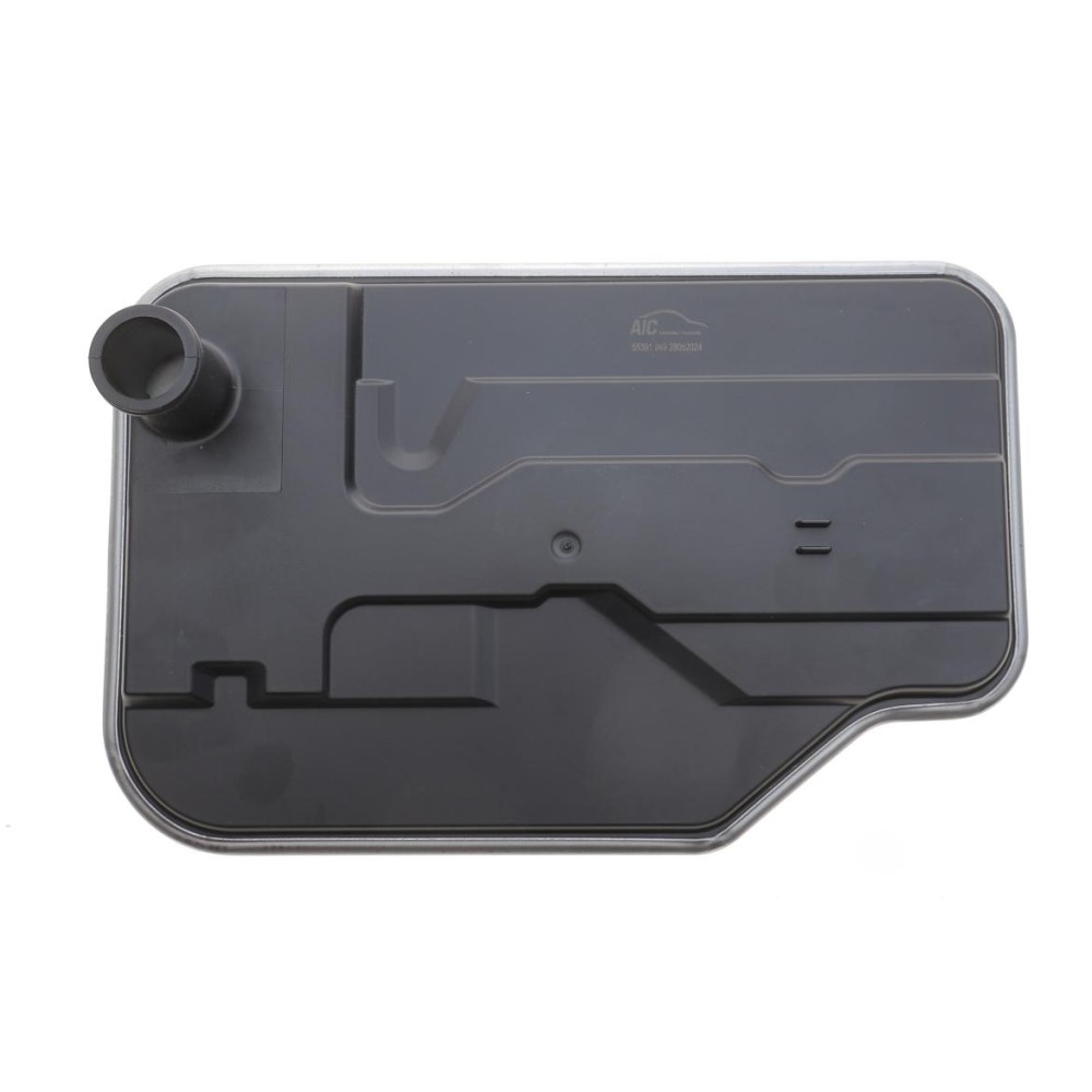 Фільтр АКПП MB C-class (W204)/E-class (W212)/Sprinter (906) 06-/Vito (W447) 14- (к-кт) (W7X 700/722.9/7G-Tronic Plus/K7C 1000/K7X 1000/W7B 700/W7C 1000/W7C 700/W7N 700)