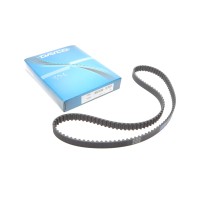 Ремінь ГРМ Daewoo Espero 1.8/2.0i 95-99